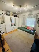 Komárom-Esztergom megye - Kömlőd