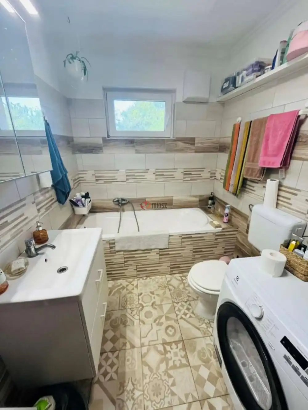 Komárom-Esztergom megye - Kömlőd