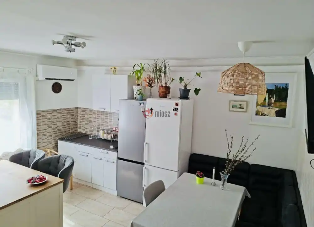 Komárom-Esztergom megye - Kömlőd