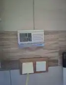 Komárom-Esztergom megye - Kömlőd