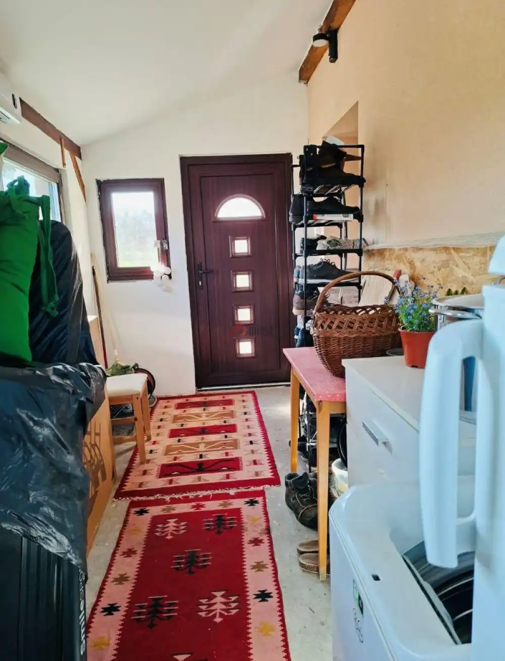 Komárom-Esztergom megye - Kömlőd