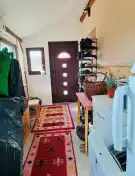 Komárom-Esztergom megye - Kömlőd