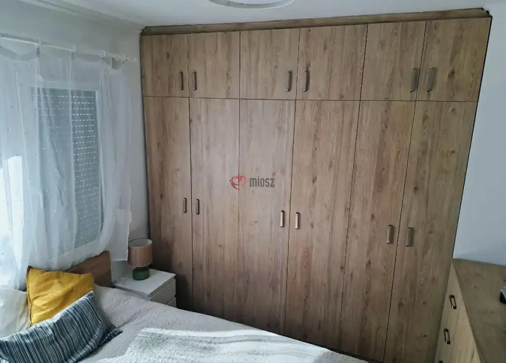 Komárom-Esztergom megye - Kömlőd