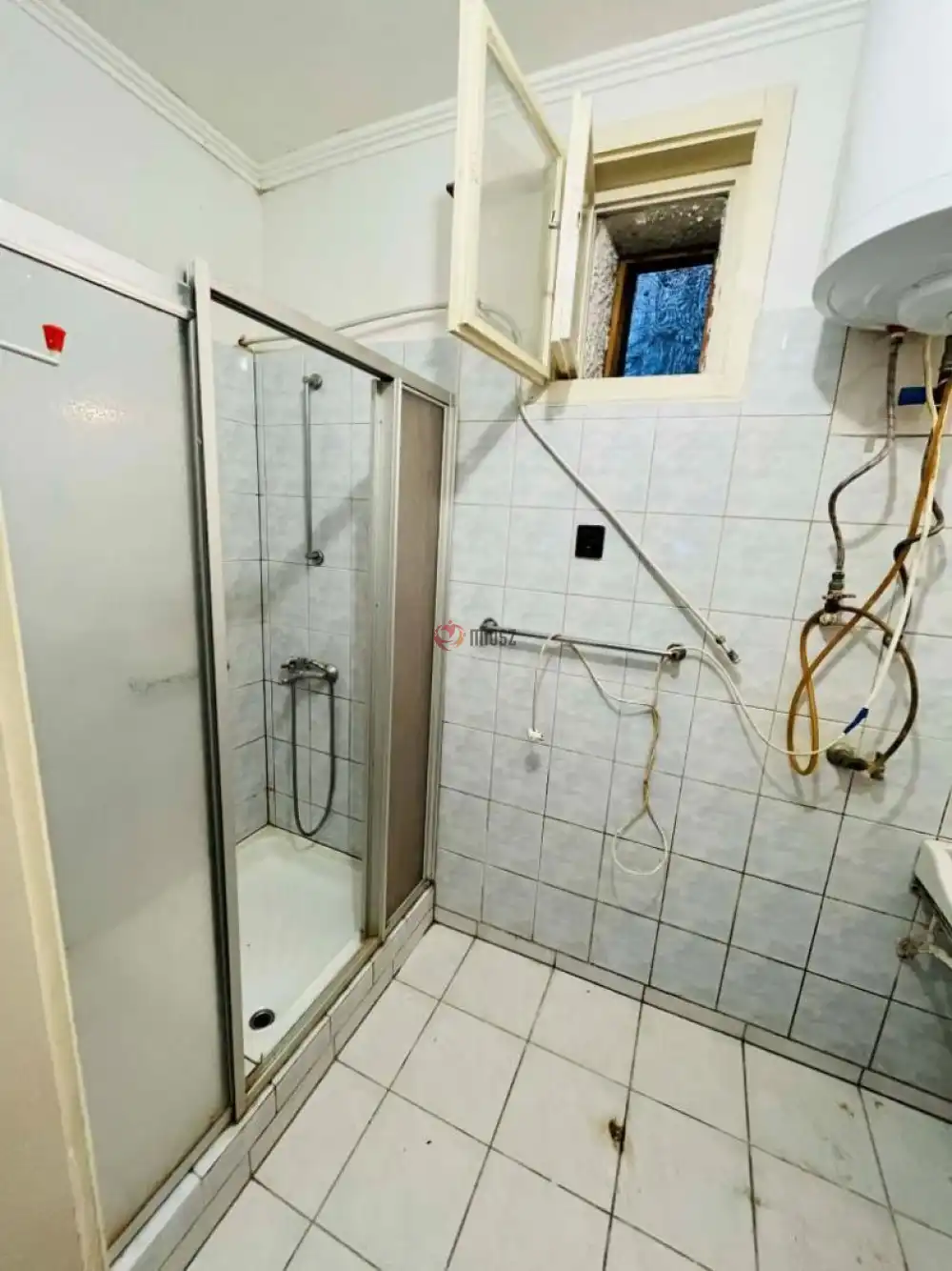 Komárom-Esztergom megye - Lábatlan