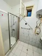 Komárom-Esztergom megye - Lábatlan