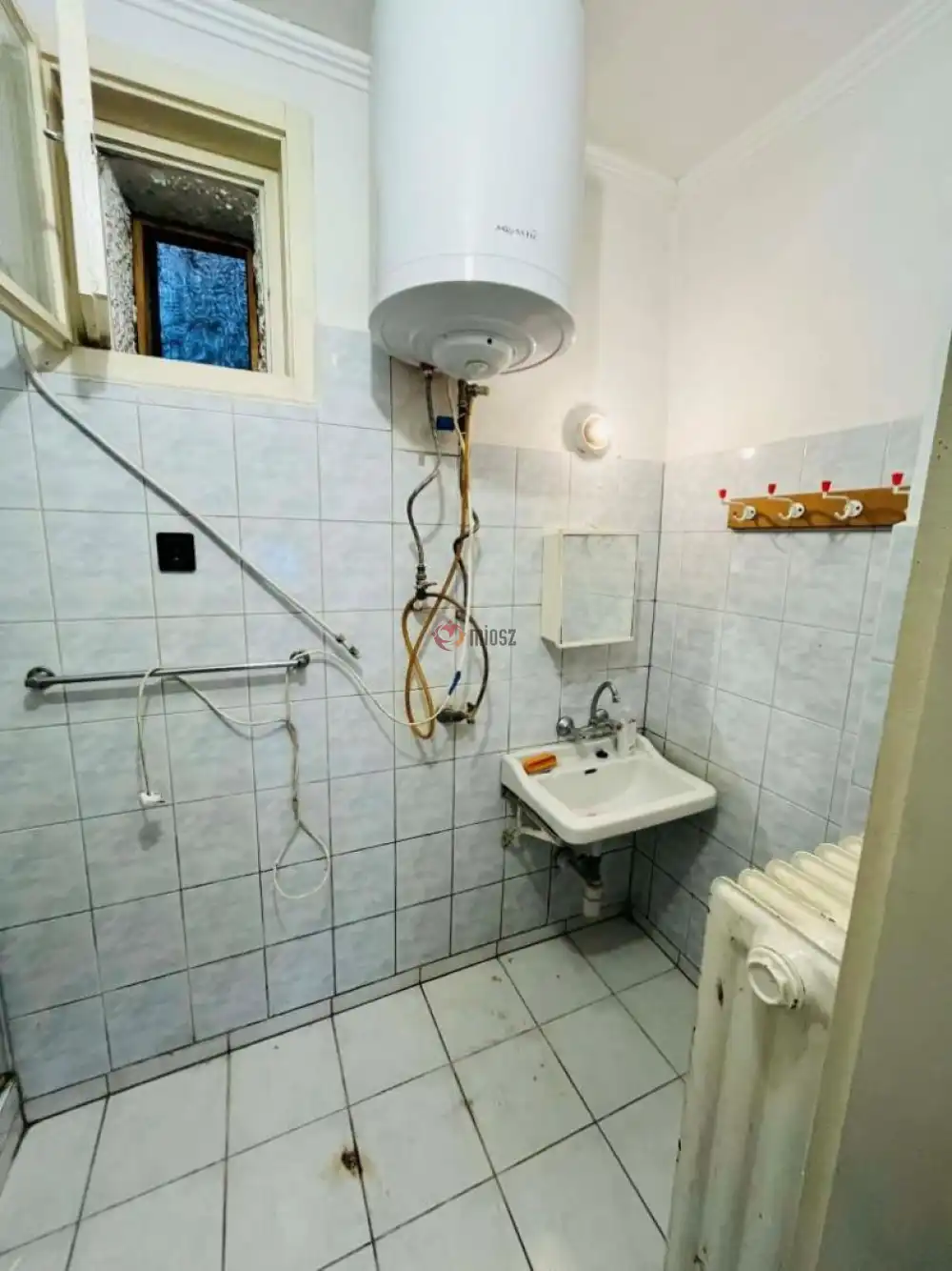 Komárom-Esztergom megye - Lábatlan