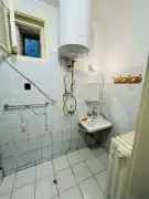 Komárom-Esztergom megye - Lábatlan