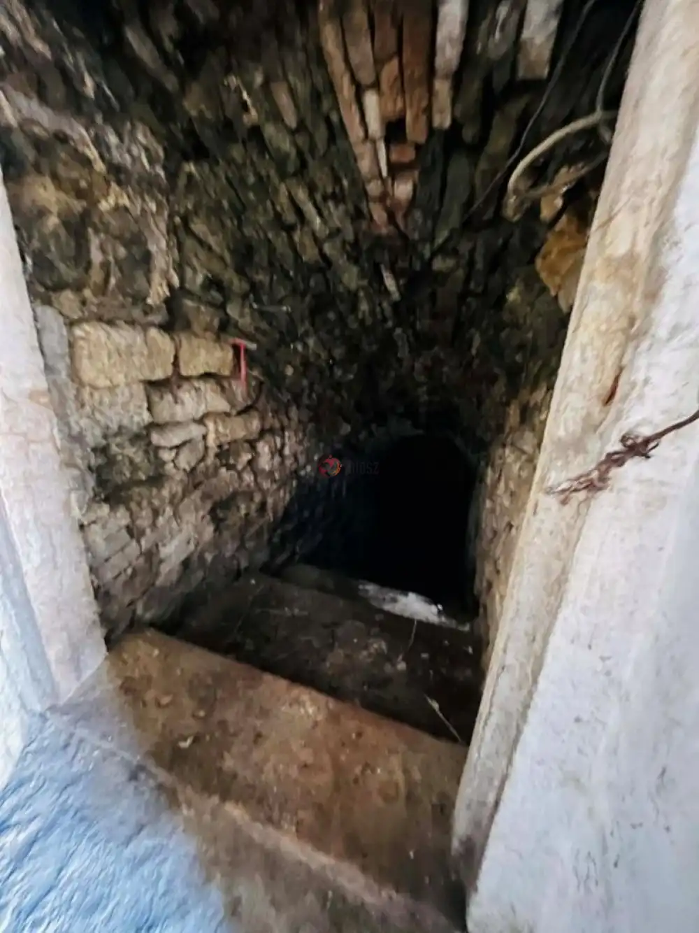 Komárom-Esztergom megye - Lábatlan