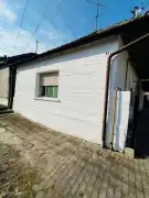 Komárom-Esztergom megye - Lábatlan