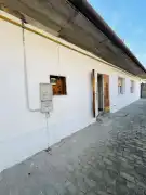 Komárom-Esztergom megye - Lábatlan