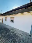 Komárom-Esztergom megye - Lábatlan