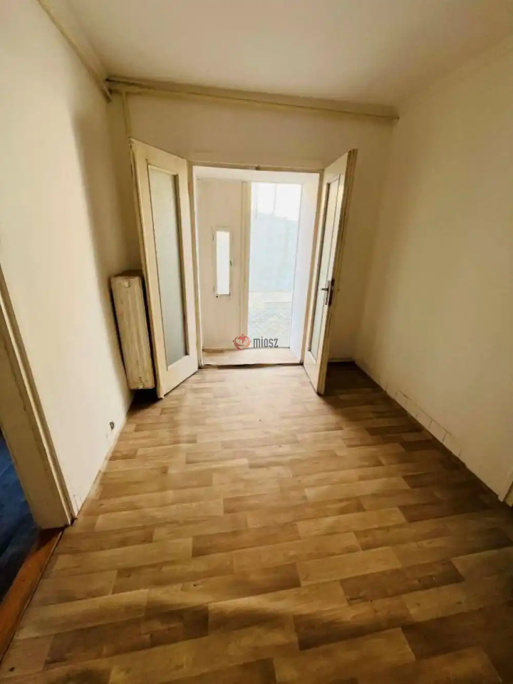 Komárom-Esztergom megye - Lábatlan