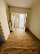 Komárom-Esztergom megye - Lábatlan