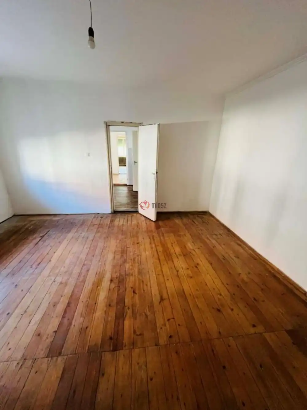 Komárom-Esztergom megye - Lábatlan