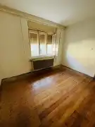 Komárom-Esztergom megye - Lábatlan