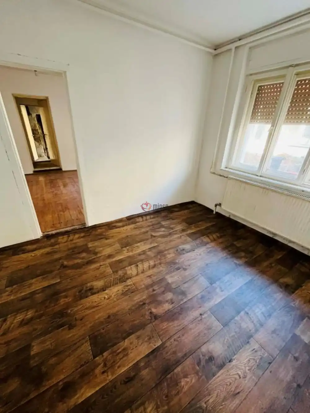 Komárom-Esztergom megye - Lábatlan