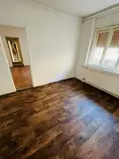 Komárom-Esztergom megye - Lábatlan