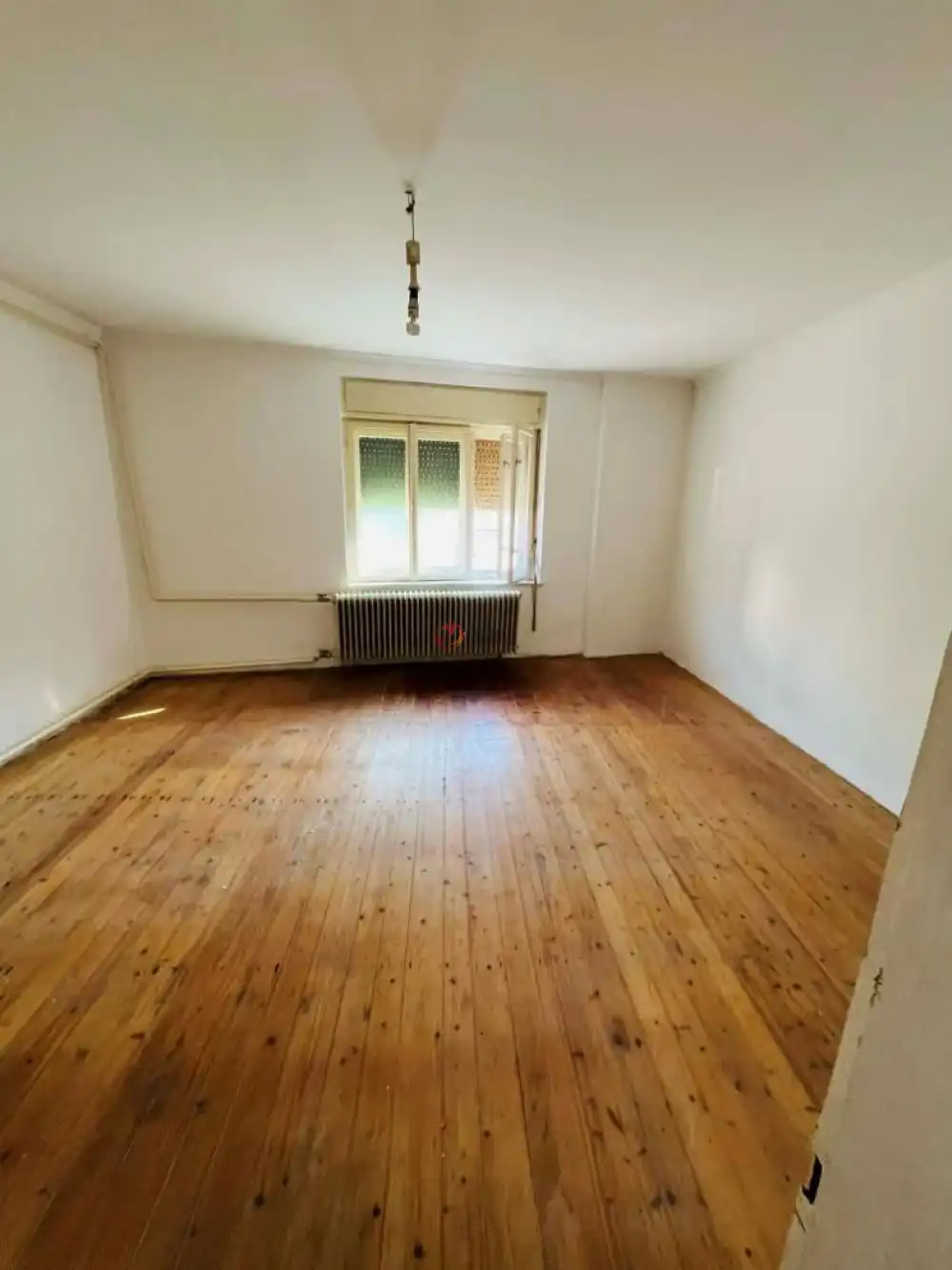 Komárom-Esztergom megye - Lábatlan