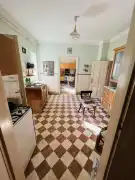 Komárom-Esztergom megye - Mocsa