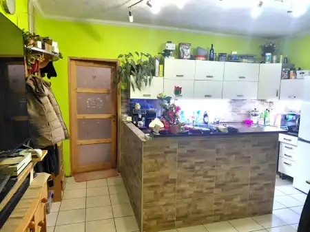 Eladó családi ház, Mocsa 114 m² 46.9 M Ft