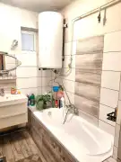 Komárom-Esztergom megye - Mocsa