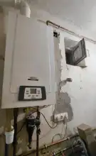 Komárom-Esztergom megye - Mocsa