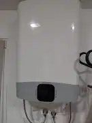 Komárom-Esztergom megye - Mocsa