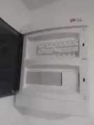 Komárom-Esztergom megye - Mocsa