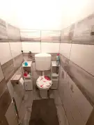 Komárom-Esztergom megye - Mocsa