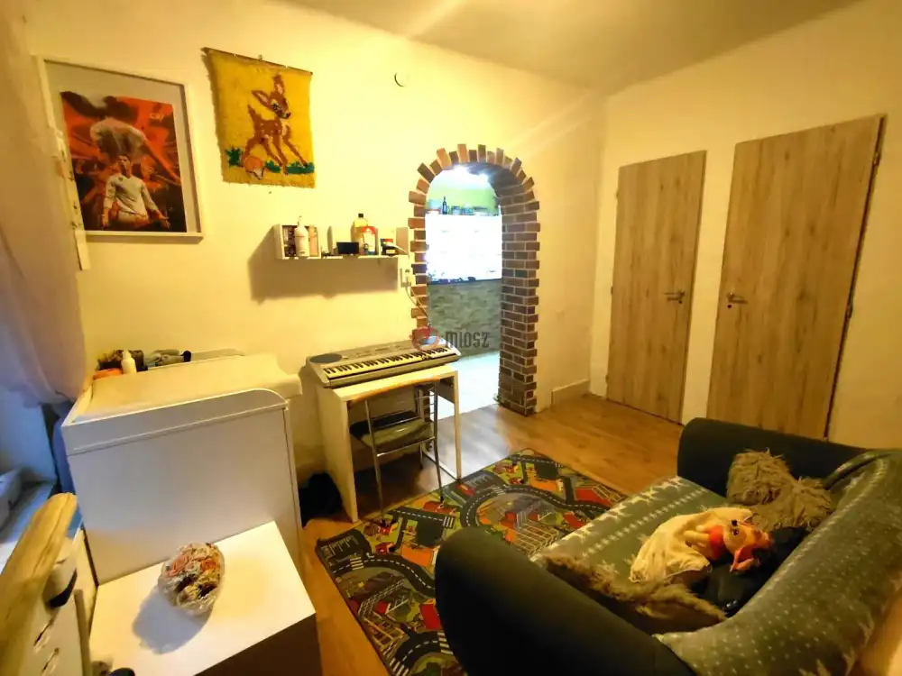 Komárom-Esztergom megye - Mocsa