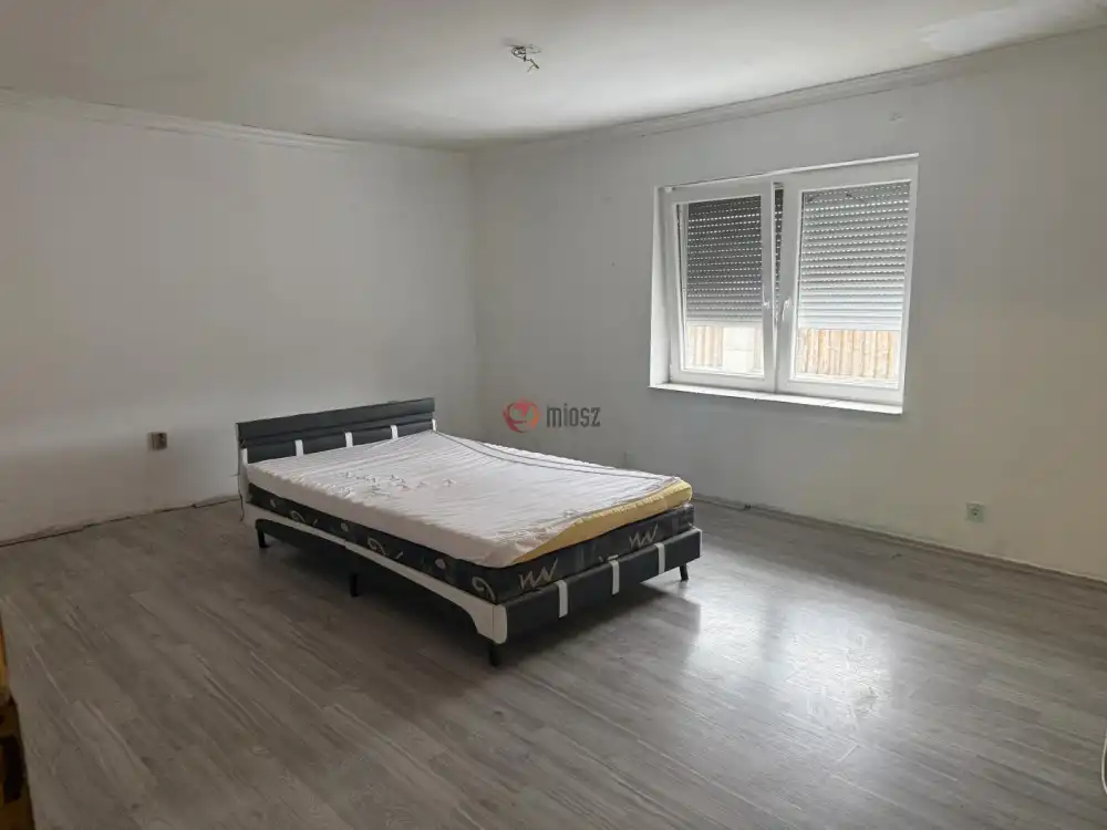 Komárom-Esztergom megye - Mocsa