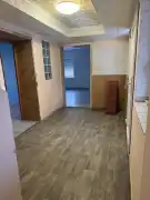 Komárom-Esztergom megye - Mocsa