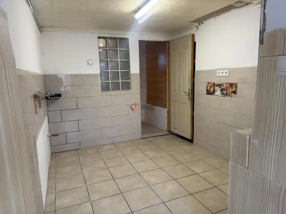 Komárom-Esztergom megye - Mocsa