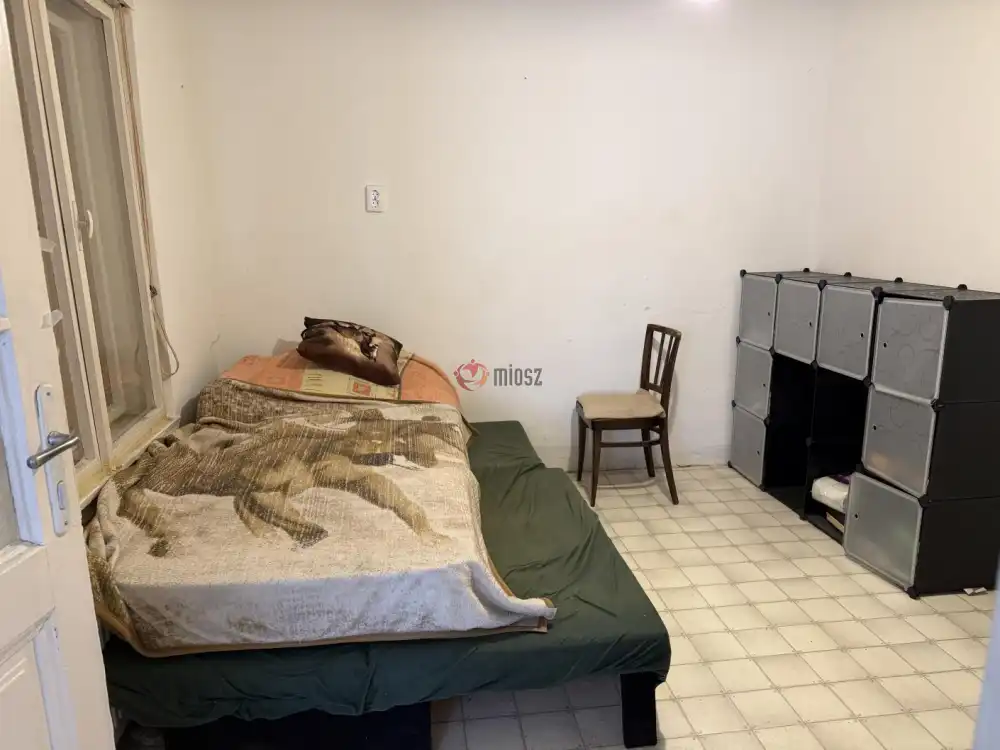 Komárom-Esztergom megye - Mocsa