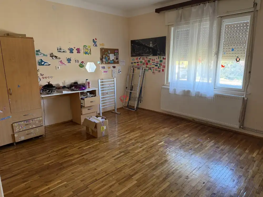 Komárom-Esztergom megye - Mocsa