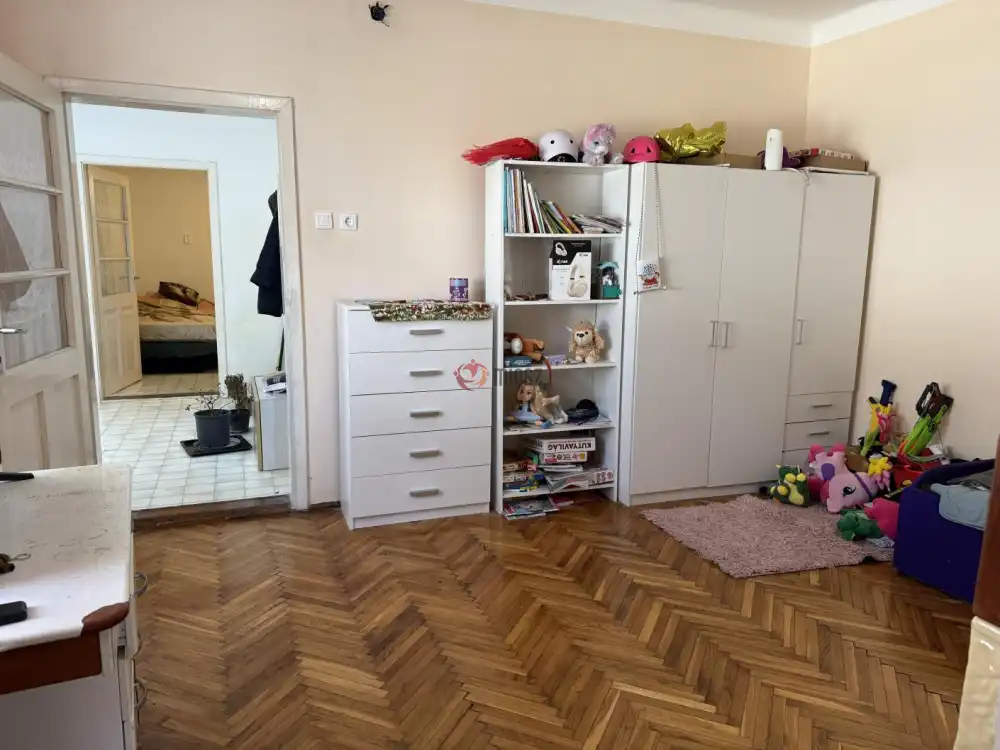 Komárom-Esztergom megye - Mocsa