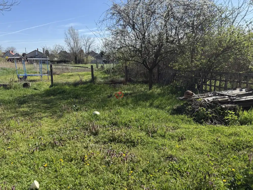 Komárom-Esztergom megye - Mocsa