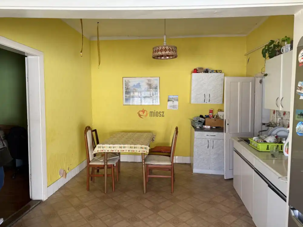 Komárom-Esztergom megye - Mocsa