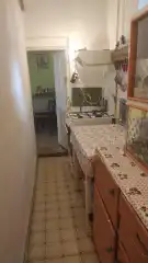 Komárom-Esztergom megye - Mocsa