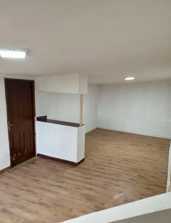 Eladó családi ház, Mocsa 5 szoba 100 m² 42 M Ft