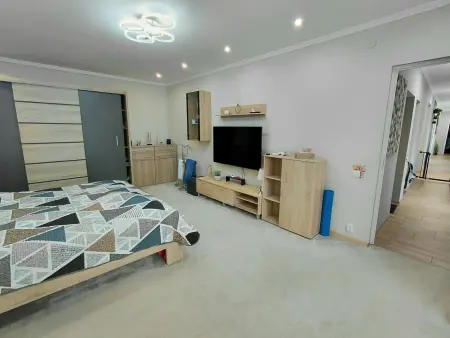 Eladó családi ház, Mocsa 3 szoba 120 m² 64.9 M Ft