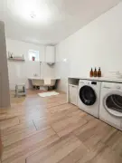 Komárom-Esztergom megye - Mocsa