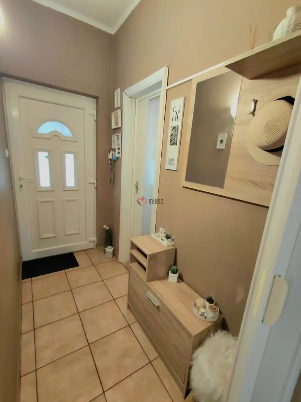 Komárom-Esztergom megye - Nagyigmánd