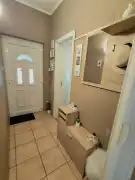 Komárom-Esztergom megye - Nagyigmánd