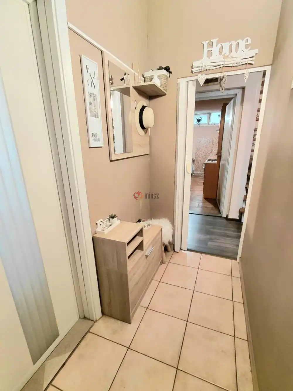 Komárom-Esztergom megye - Nagyigmánd