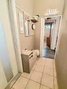 Komárom-Esztergom megye - Nagyigmánd