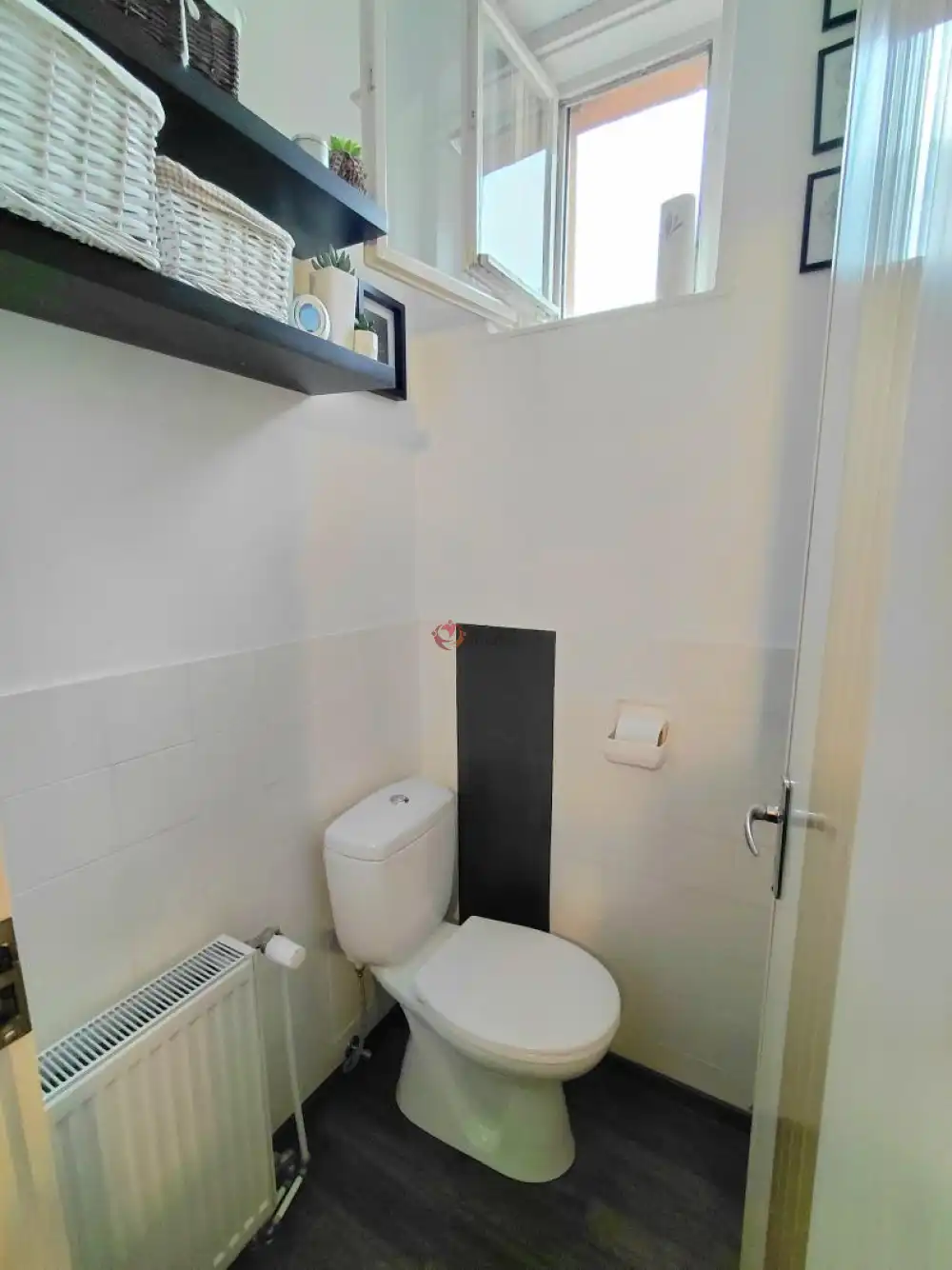 Komárom-Esztergom megye - Nagyigmánd