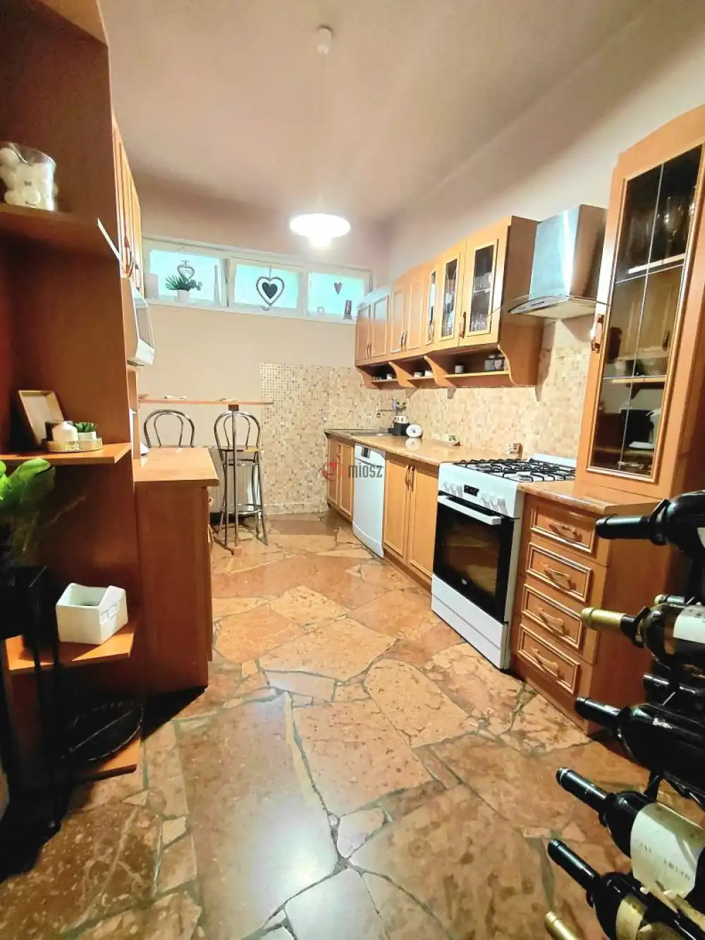 Komárom-Esztergom megye - Nagyigmánd