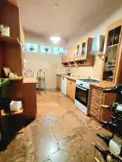 Komárom-Esztergom megye - Nagyigmánd