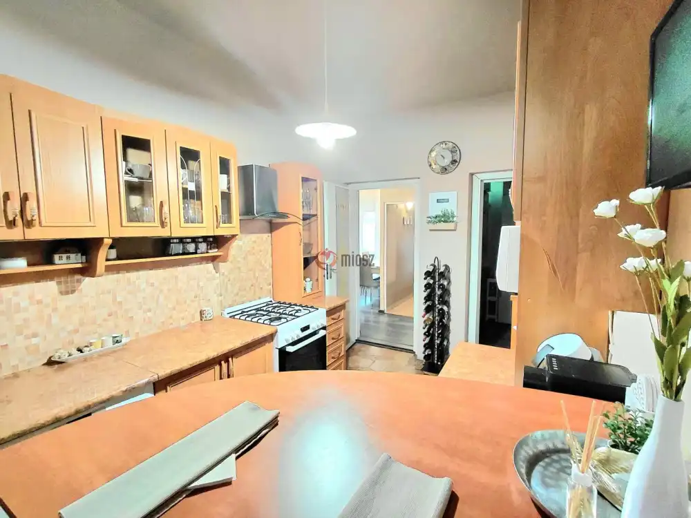 Komárom-Esztergom megye - Nagyigmánd